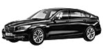 BMW F07 P0197 Fault Code