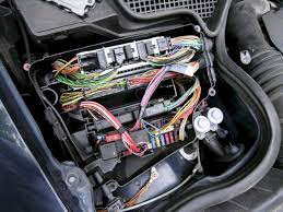 See P0197 in engine